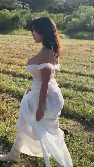 salomelons leaked video preview