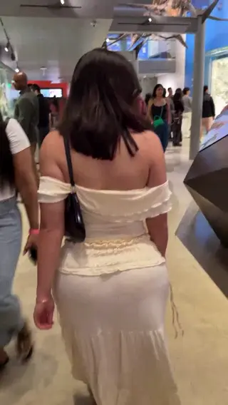 salomelons leaked video preview