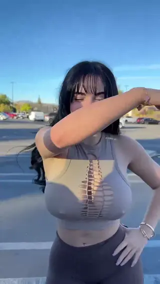 salomelons leaked video preview