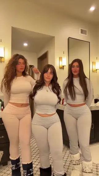 salomelons leaked video preview