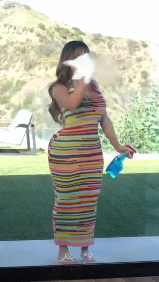 salomelons leaked video preview