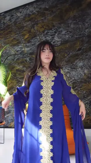 salomelons leaked video preview