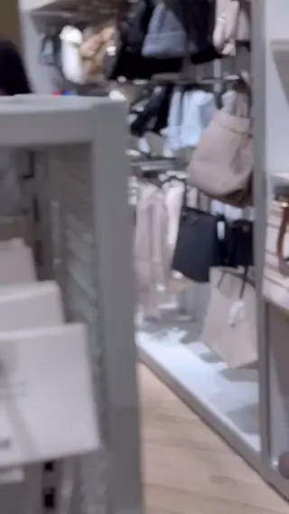 salomelons leaked video preview
