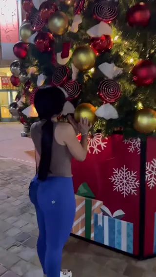 salomelons leaked video preview