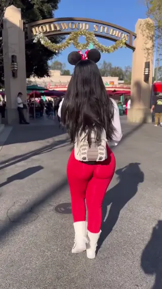 salomelons leaked video preview