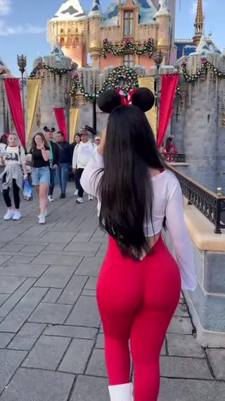 salomelons leaked video preview