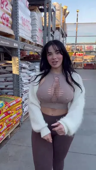 salomelons leaked video preview