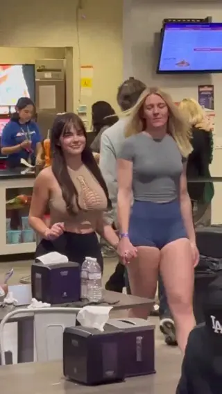 salomelons leaked video preview
