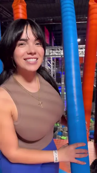 salomelons leaked video preview