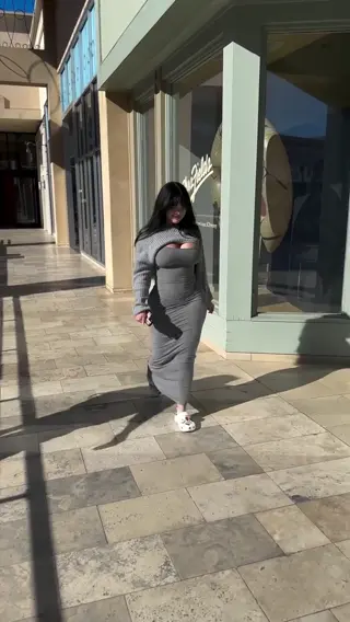 salomelons leaked video preview