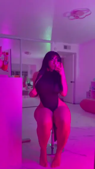 salomelons leaked video preview