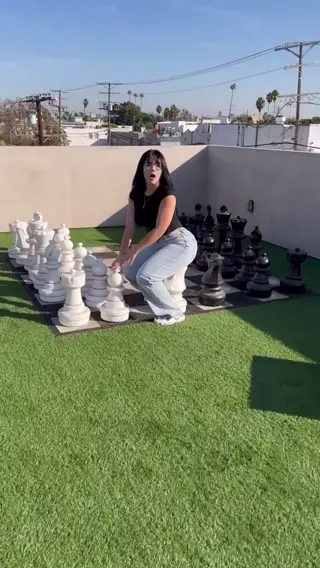 salomelons leaked video preview