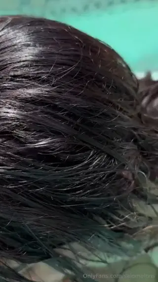 salomelons leaked video preview