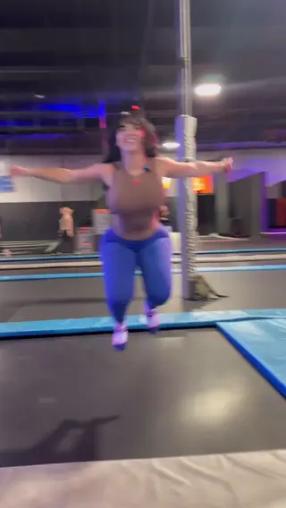 salomelons leaked video preview
