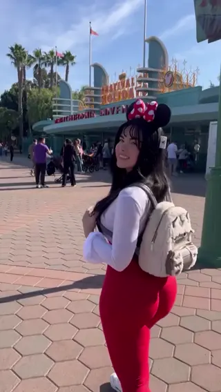 salomelons leaked video preview