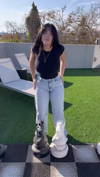 salomelons leaked video preview