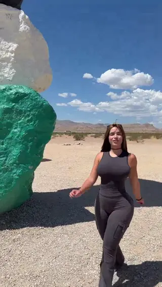 salomelons leaked video preview