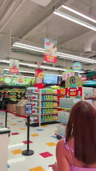salomelons leaked video preview