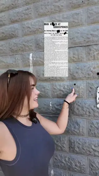 salomelons leaked video preview