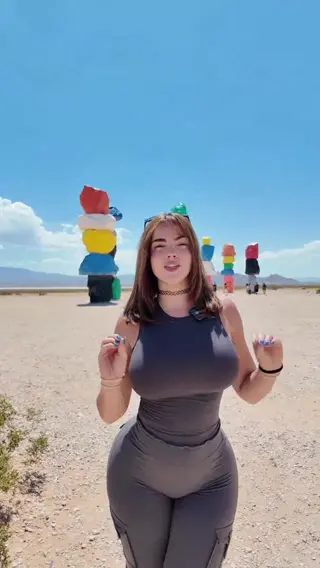 salomelons leaked video preview