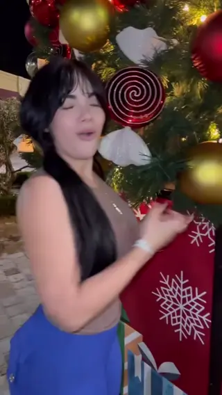 salomelons leaked video preview