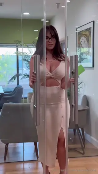 salomelons leaked video preview