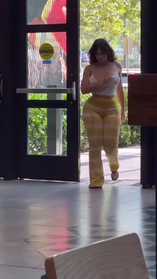 salomelons leaked video preview