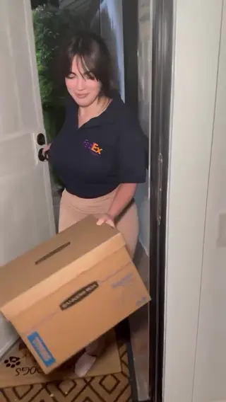 salomelons leaked video preview