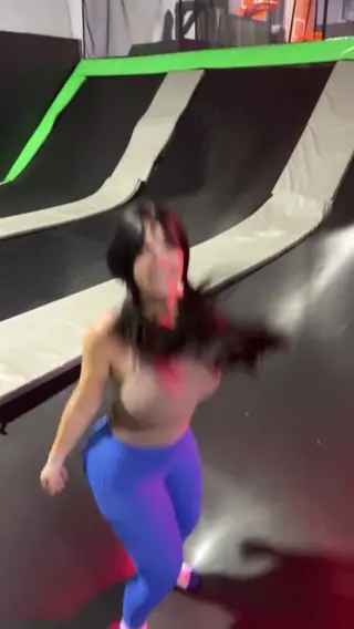 salomelons leaked video preview