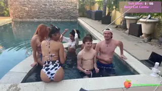 saltygummibear leaked video, frame 3