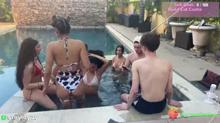 saltygummibear leaked video, frame 4