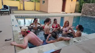 saltygummibear leaked video, frame 5