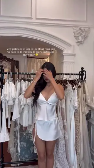 salysaouk leaked video, frame 1