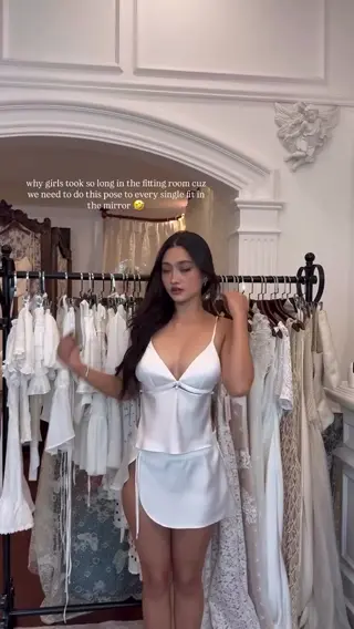 salysaouk leaked video, frame 2