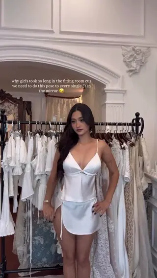 salysaouk leaked video, frame 3