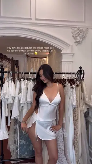 salysaouk leaked video, frame 4