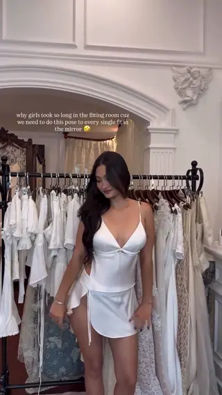 salysaouk leaked video, frame 5