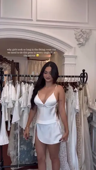 salysaouk leaked video, frame 6
