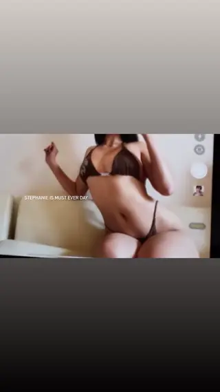 salysaouk leaked video preview
