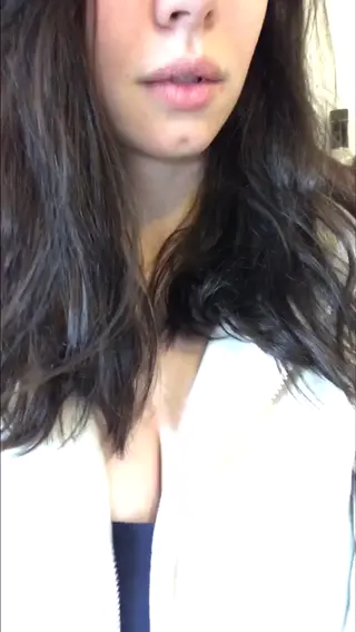 sam leaked video preview