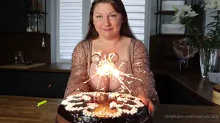 samantalily leaked video, frame 1