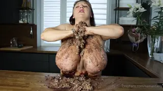 samantalily leaked video, frame 2