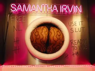 samantha_irvin leaked video, frame 3