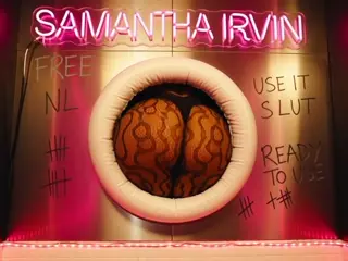samantha_irvin leaked video, frame 5