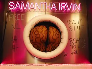 samantha_irvin leaked video, frame 6