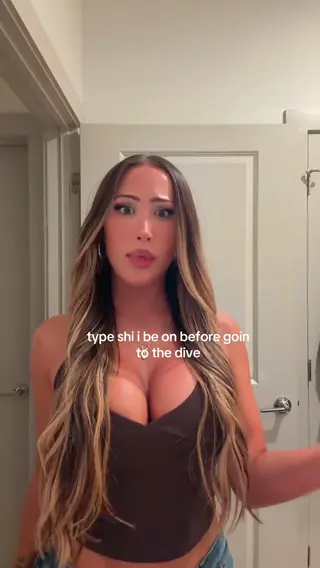 samanthaauf leaked video, frame 1