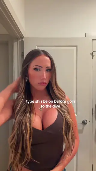 samanthaauf leaked video, frame 4