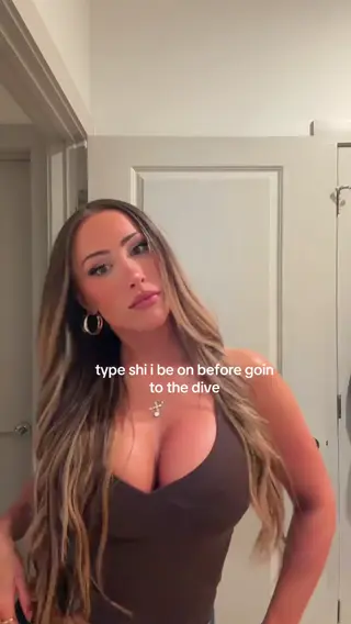 samanthaauf leaked video, frame 6
