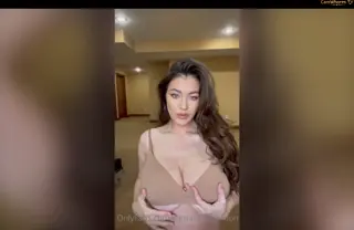 samanthagannon leaked video, frame 2
