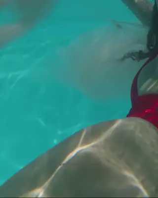 samanthairvinwwe leaked video, frame 4